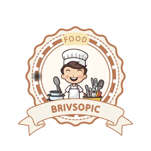 brivsopic